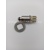 Pressure sensor 80bar for Haldex control unit 2nd and 3rd gen VW Group, Volvo, LR and Ford