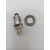 Pressure sensor 80bar for Haldex control unit 2nd and 3rd gen VW Group, Volvo, LR and Ford