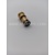 Haldex clutch pressure valve 5th gen VW Group, Volvo, LR and BMW