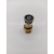 Haldex clutch pressure valve 5th gen VW Group, Volvo, LR and BMW