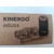 Kit di riparazione Kinergo DSG7 DQ200