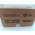 Kit di riparazione Kinergo DSG7 DQ200