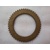 Haldex clutch plate set for 1st, 2nd and 3rd generation