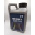 30741424 Aceite de servo de dirección asistida Volvo