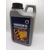 75W GL-4 31280771 Volvo manual gearbox oil