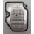 5WP33531 Centralina Haldex Ford Kuga
