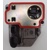 5WP33531 Centralina Haldex Ford Kuga