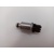 Pressure sensor 40bar Haldex 2nd and 3rd gen