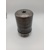 0AM325587E/F Mechatronics Pressure Accumulator