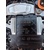 0GC927711H Meccatronica DSG7 DQ381