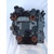 0GC927711G Mechatronik DSG7 DQ381