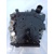0GC927711G Mechatronik DSG7 DQ381