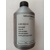 G055512A2 transmission oil DQ200/MQ200/250/350 transmission