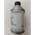 G055512A2 transmission oil DQ200/MQ200/250/350 transmission