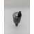 Válvula de control de ángulo de embrague Haldex original N373