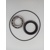 Haldex clutch repair kit 1st - 5th generation