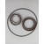 Haldex clutch repair kit 1st - 5th generation