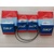 Kit reparación diferencial trasero Haldex 2ª - 5ª generación Volvo LR Ford