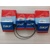 Kit riparazione differenziale posteriore Haldex 2a - 5a generazione Volvo LR Ford