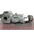 Kit reparación diferencial trasero Haldex 2ª - 5ª generación Volvo LR Ford