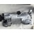 Haldex rear differential repair kit 2nd - 5th generation Volvo LR Ford