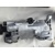 Kit reparación diferencial trasero Haldex 2ª - 5ª generación Volvo LR Ford
