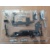 0B5398048D Mechatronics repair kit S-Tronic DL501/DQ500