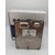 0CQ907554J Sterownik sprzęgła Haldex 5.generacji