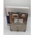 0CQ907554J Haldex control unit 5th generation