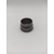 LR082099 Spacer of rear differential Volvo / LR