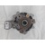 5WA525554 New 6th generation Haldex clutch