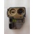 5WP22211 Volvo Haldex control unit