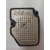 5WP22229 Unidad de control Volvo Haldex