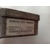 5WP22229 Unidad de control Volvo Haldex