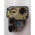 5WP22229 Unidad de control Volvo Haldex