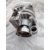 New Haldex clutch 4th generation Opel / Saab