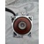 New Haldex clutch 4th generation Opel / Saab