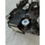 02E927770AE DQ250 gearbox mechatronics