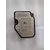 5WP33517 Unidad de control Volvo Haldex