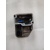 5WP33517 Unidad de control Volvo Haldex