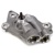 0GC398008D Opravná sada převodovky DSG7 DQ381
