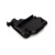 0GC398008D Opravná sada převodovky DSG7 DQ381