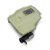 0GC398008D Opravná sada převodovky DSG7 DQ381