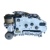 0DD927770C Mechatronic of DSG DQ400 transmission