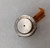 SMP137-245 Original pressure sensor DSG DQ400