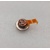SMP137-245 Original pressure sensor DSG DQ400