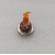 SMP137-245 Original pressure sensor DSG DQ400