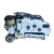 SMP137-245 Original pressure sensor DSG DQ400
