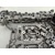 0DD325066C DQ400 cuerpo de válvula mecatrónica sin solenoides