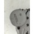 0DD325066C DQ400 cuerpo de válvula mecatrónica sin solenoides